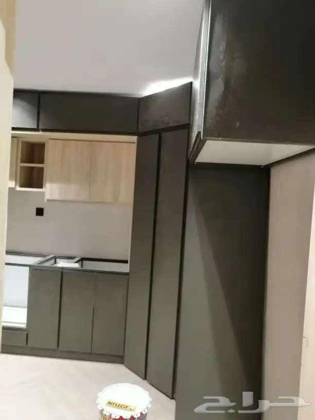فك وتركيب وصيانة جميع المطابخ 4