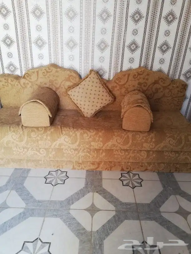 أثاث. للبيع. 5