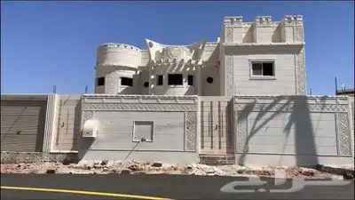 لياسه ملونه بجميع اشكله 3