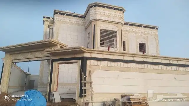 ليسه ملونه بديل الحجر بجميع الالوان وتشكيلاتها 7