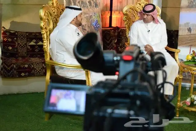 تصوير - فيديو - فوتوغراف -شاشات -إضاءات- صوتيات- مسارح 5