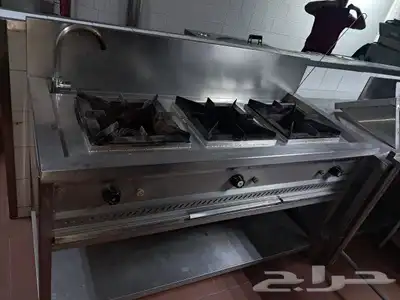 هل التكاليف تمنعك من الانطلاق المشكلة ليست في الميزانية 5