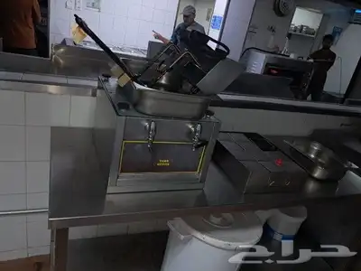 هل التكاليف تمنعك من الانطلاق المشكلة ليست في الميزانية 7