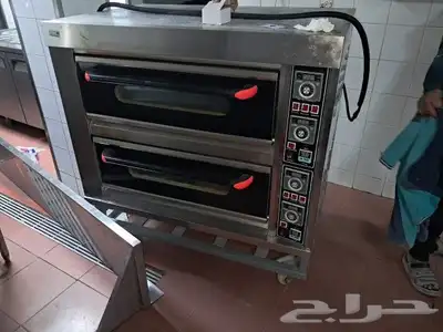 هل التكاليف تمنعك من الانطلاق المشكلة ليست في الميزانية 2