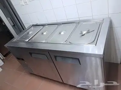 هل التكاليف تمنعك من الانطلاق المشكلة ليست في الميزانية 3