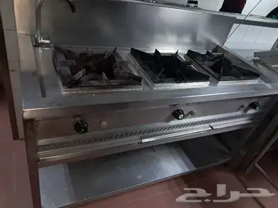هل التكاليف تمنعك من الانطلاق المشكلة ليست في الميزانية 4