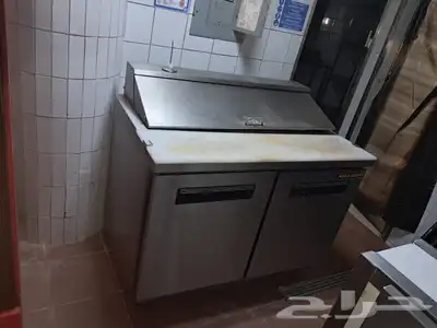 هل التكاليف تمنعك من الانطلاق المشكلة ليست في الميزانية 1