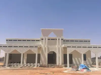 لياسه ملونه بجميع اشكله 4