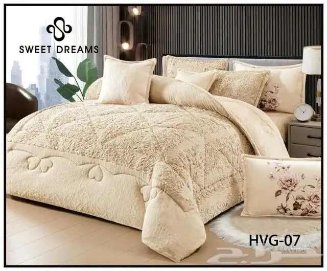 مغارش شتوي 6