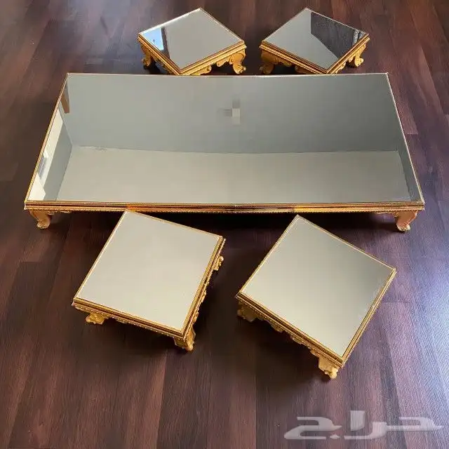 طاوله 0