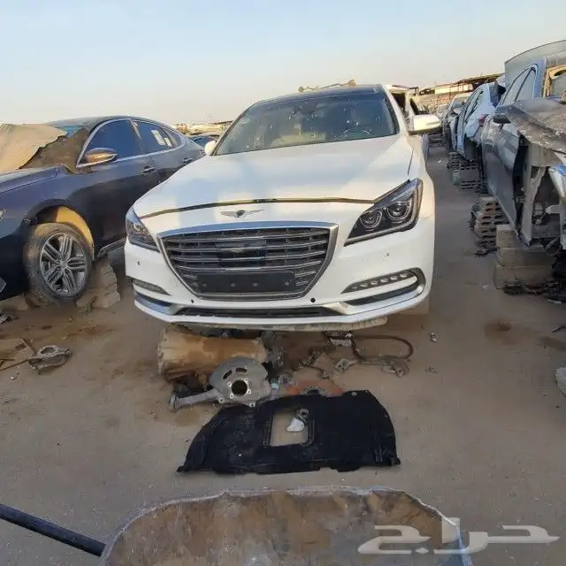 هونداي تخصص جميع سيارات هونداي جميع الموديلات 0