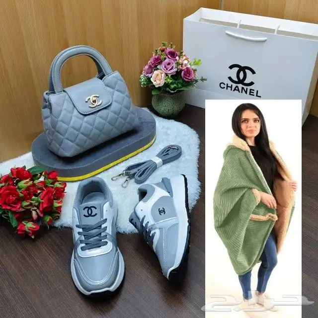 هدايا نسائيه 0