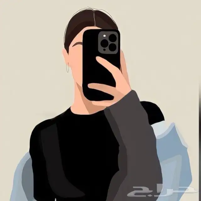 تصوير فيديو UGC  فويس اوفر 200 ريال فقط 0