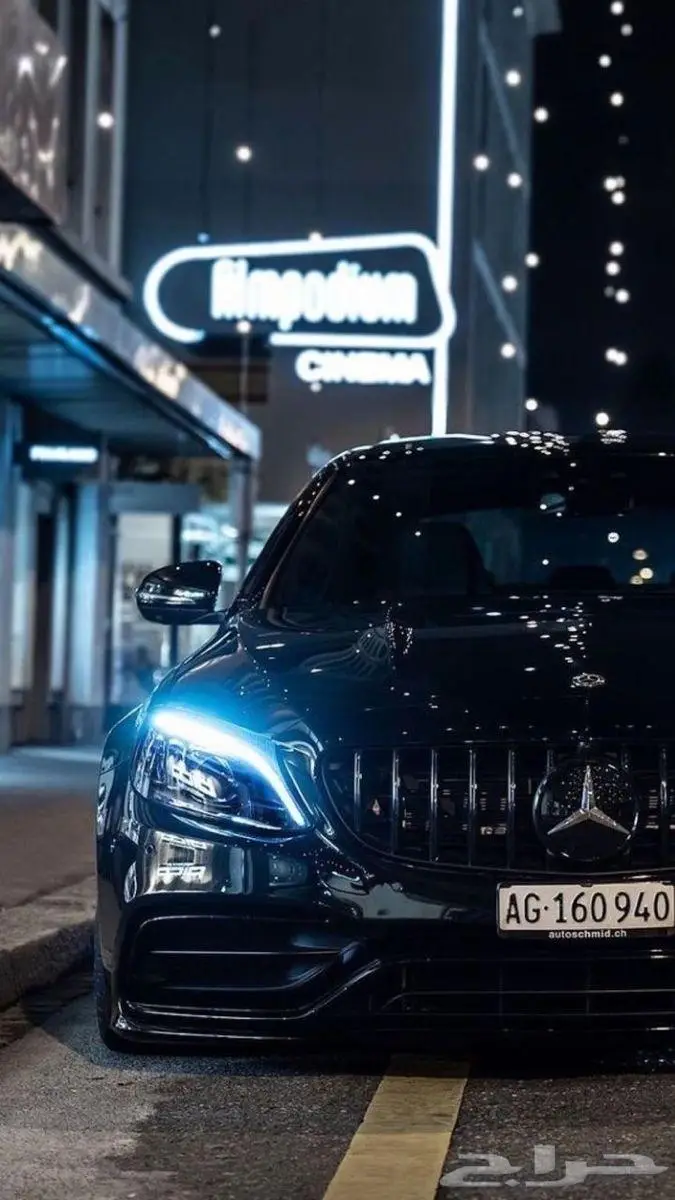 حساسات كفرات مرسيديس جميع الفئات تركيب وبرمجه 0