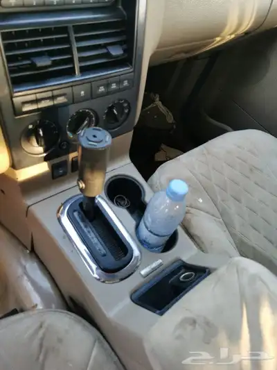 اكسبلورر 2010 البيع قطع 7
