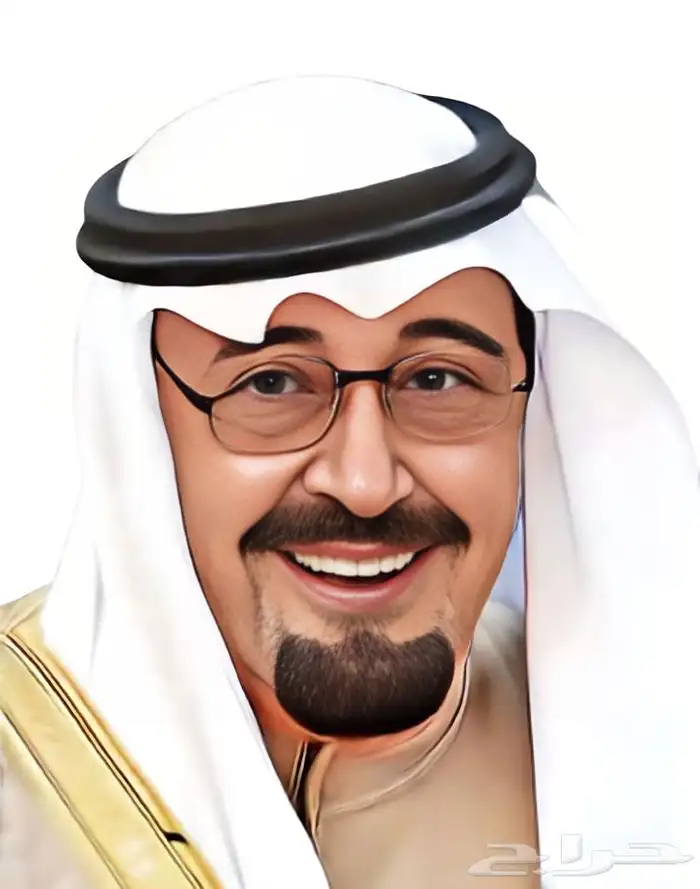 رسام صور بارخص الأسعار 1