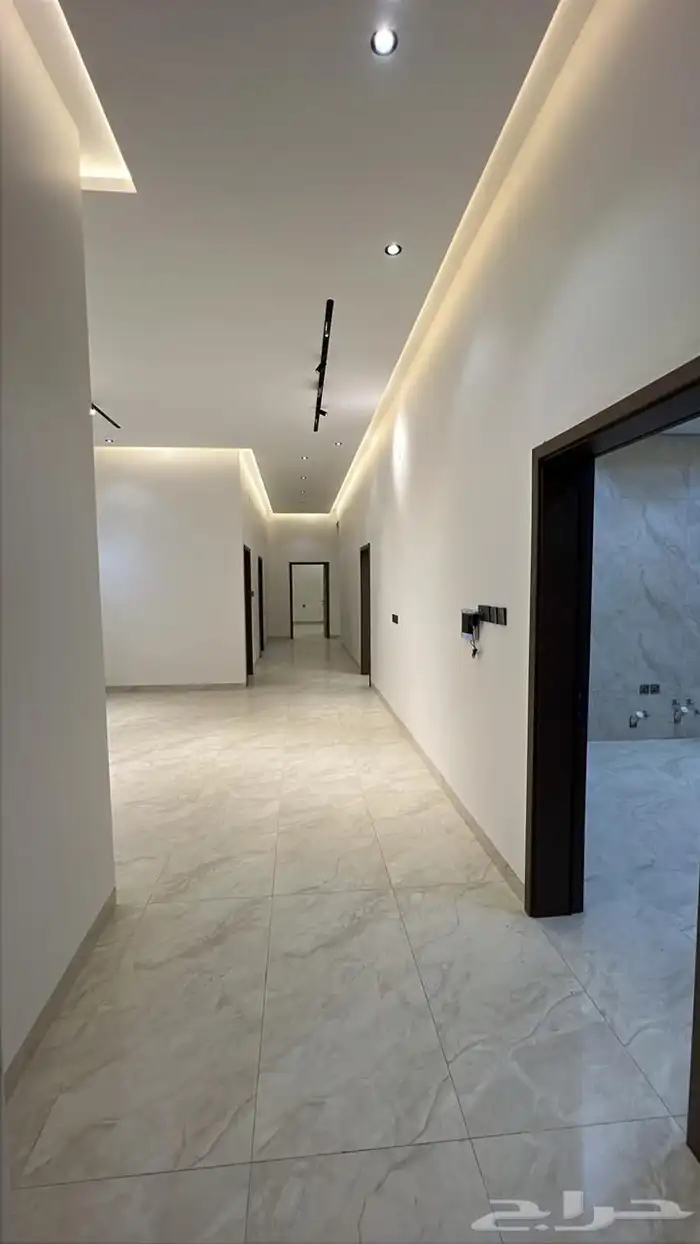 روفات واسعه في الموظفين نظام دورين منفصله 630الف 7