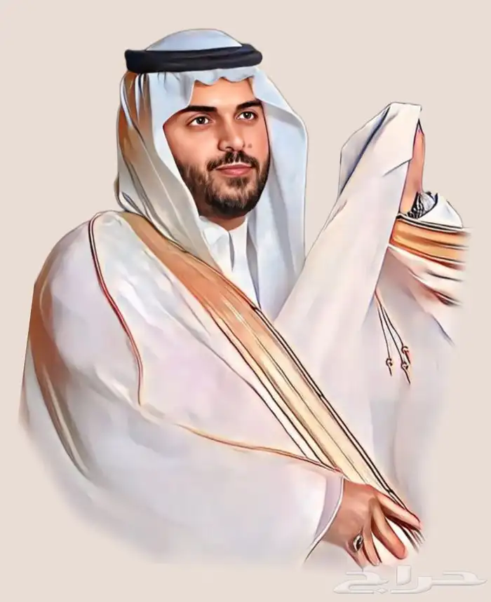 رسام صور بارخص الأسعار 0