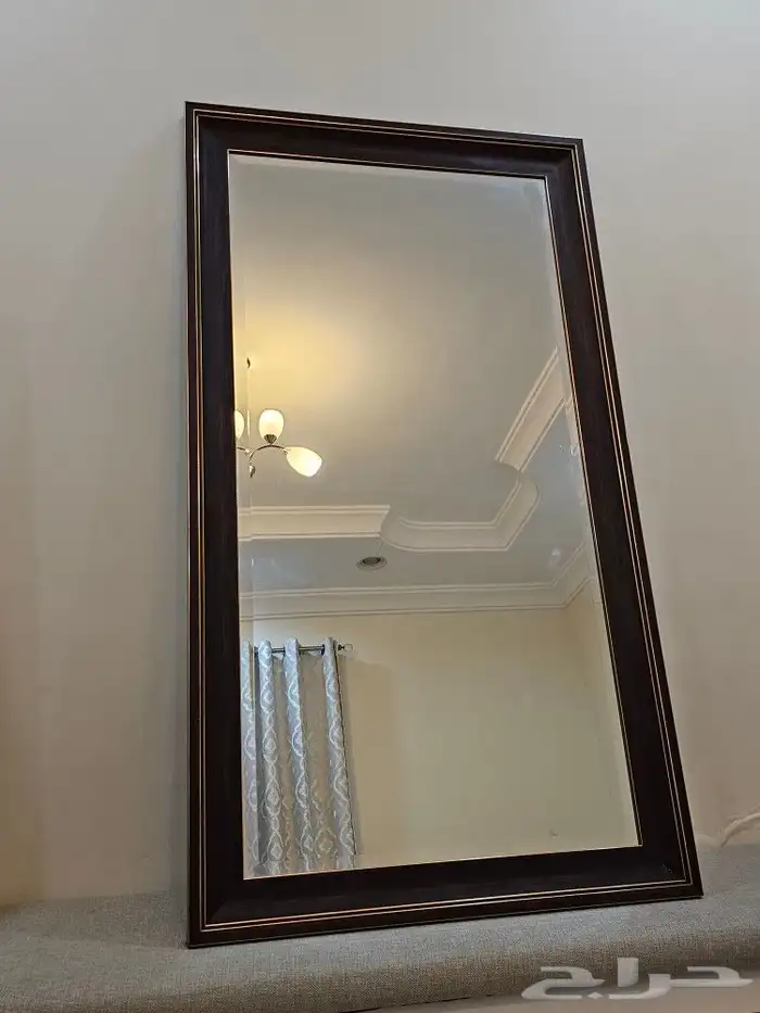 مرايا طويله جديدة 1
