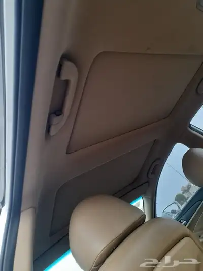 هيونداي سوناتا 2012 7