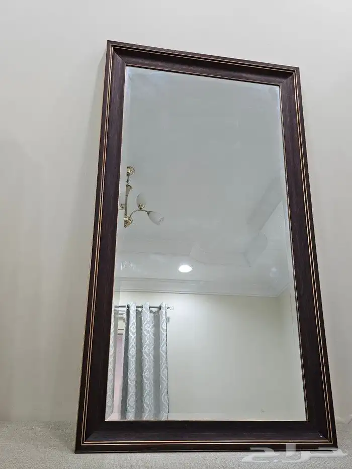 مرايا طويله جديدة 0
