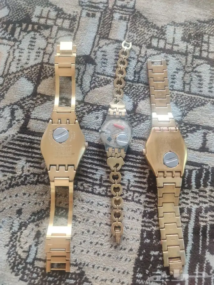 swotch. سواتش 1