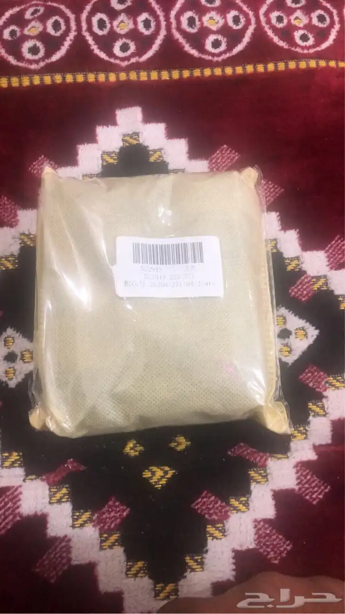 محفظة بوك 1