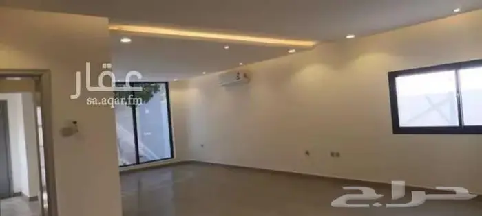 فلل دوبلكس للإيجار 6