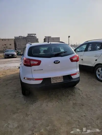 القطيف 3