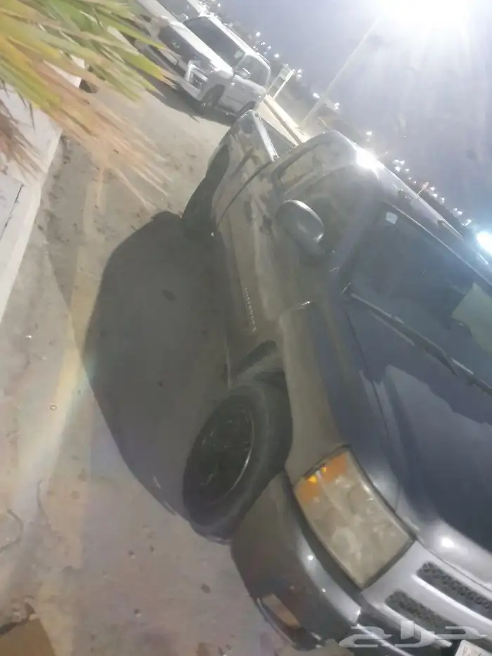 سلفردو 2009 الدفعه الثانيه 5