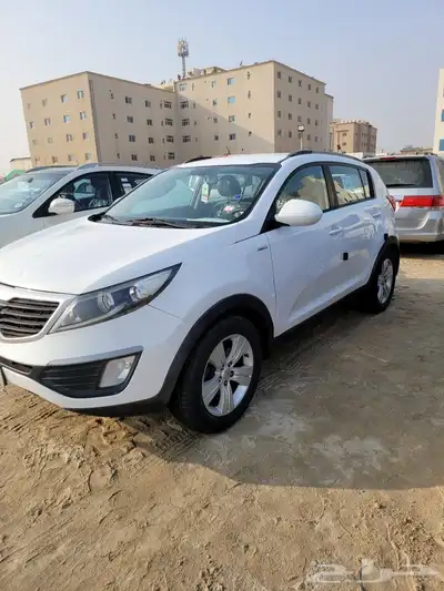 القطيف 1