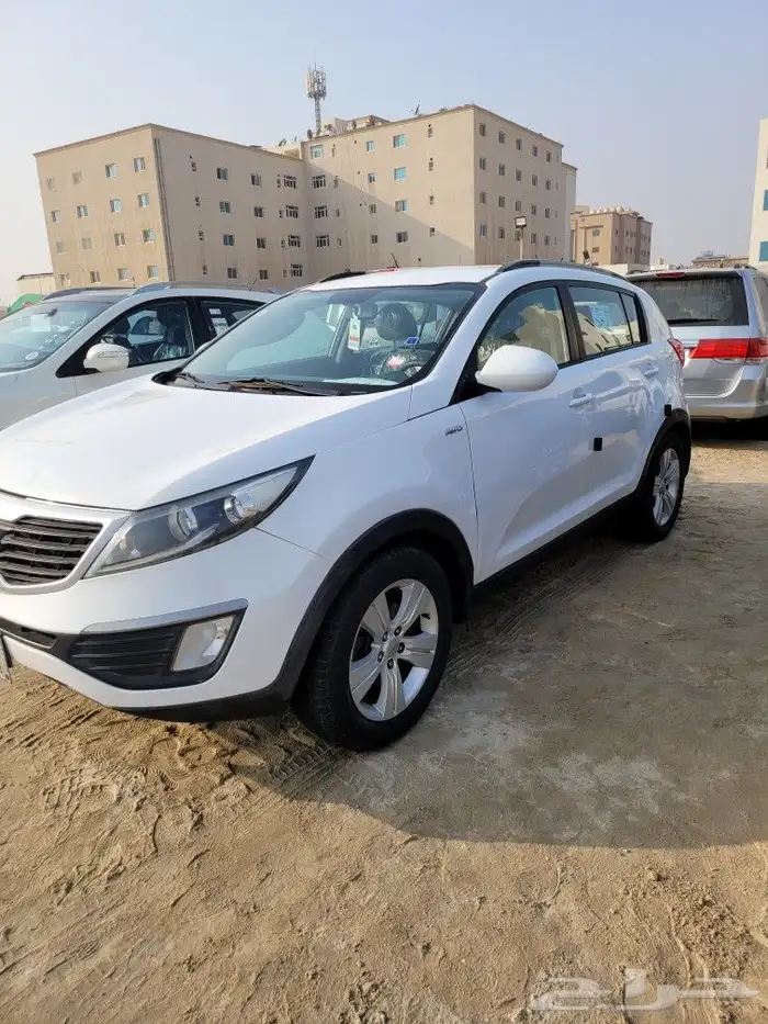القطيف 1