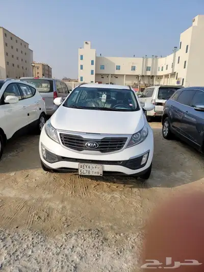 القطيف 0