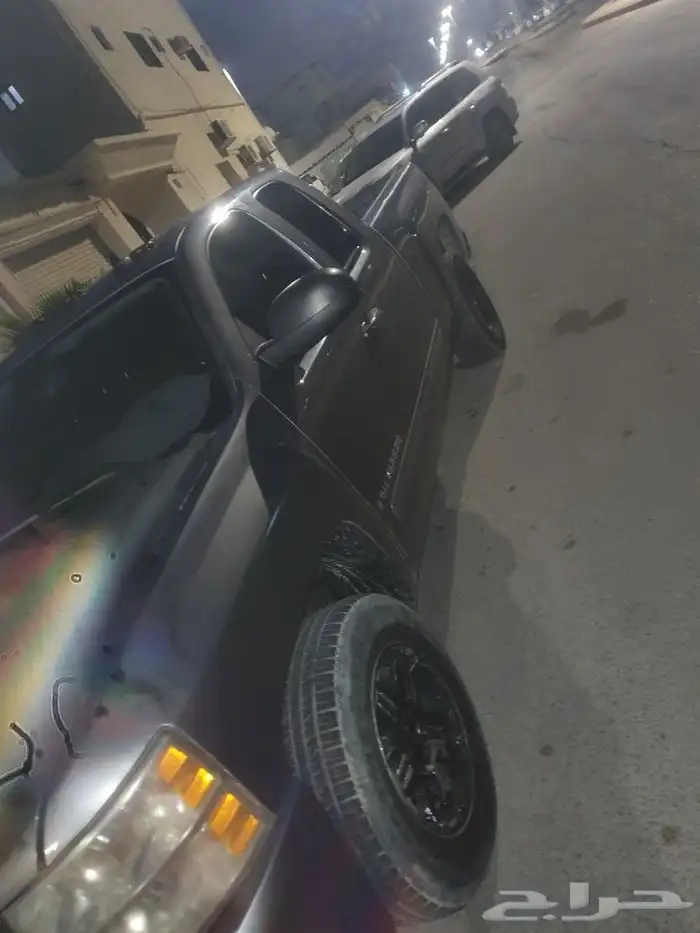 سلفردو 2009 الدفعه الثانيه 4