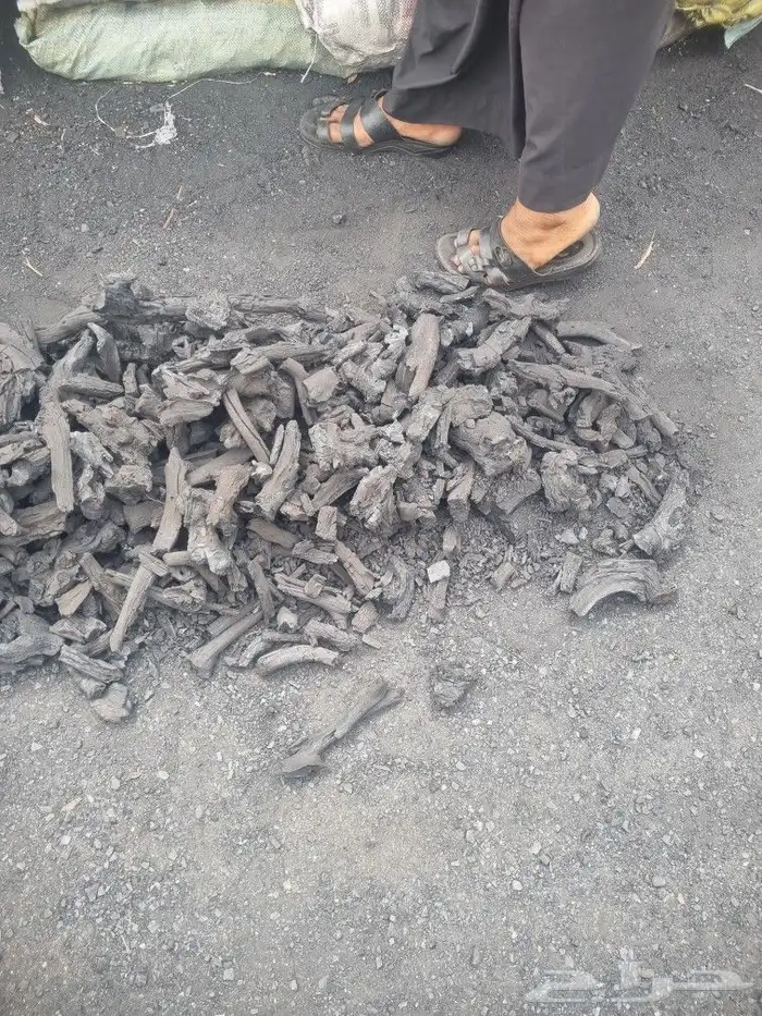 قرض وسمر التوصيل مجاني 2