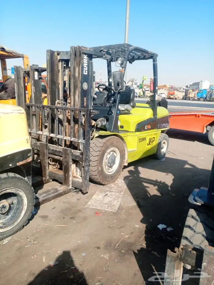 موجوده 3
