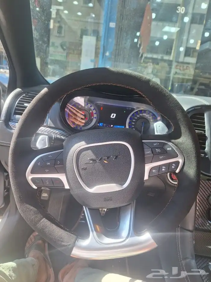 جمس يوكن 16