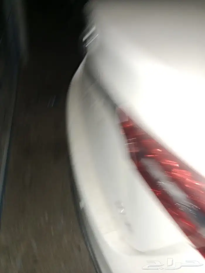 تشليح لبيع قطع غيار افالون موديل 2015 1