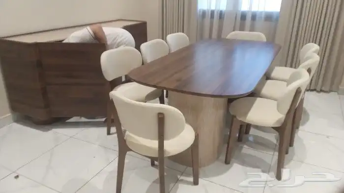 NOMI FURNITURE HOUSE 11