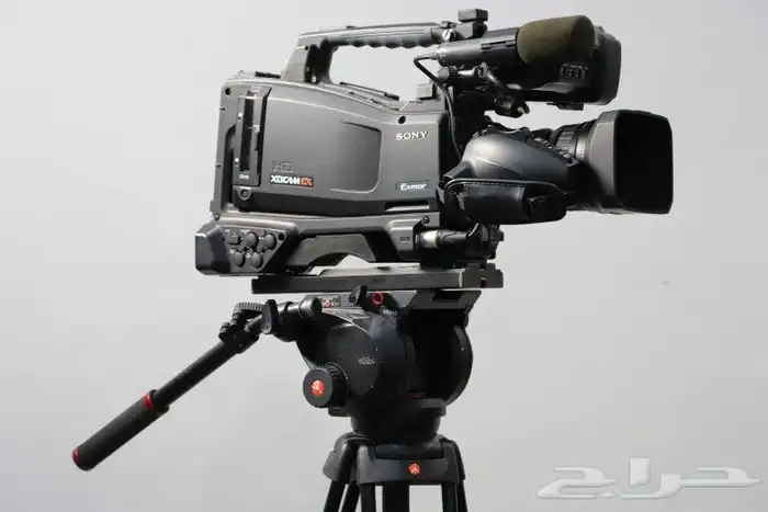 تصوير - فيديو - فوتوغراف -شاشات -إضاءات- صوتيات- مسارح 4