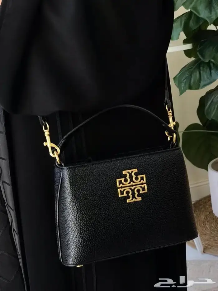 استمتع بكل تشكيلات شنطات توري TORY شنط ماركة بورش Burch 43