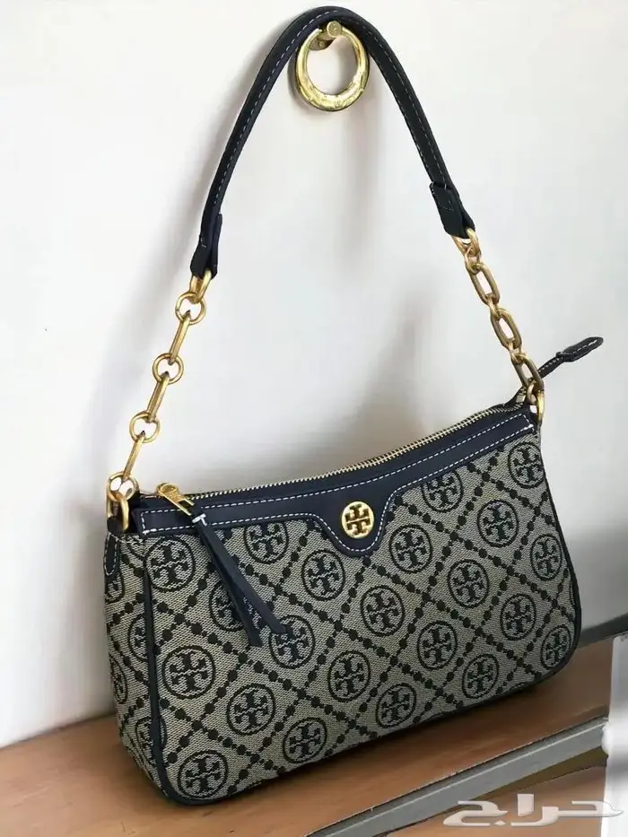 استمتع بكل تشكيلات شنطات توري TORY شنط ماركة بورش Burch 46