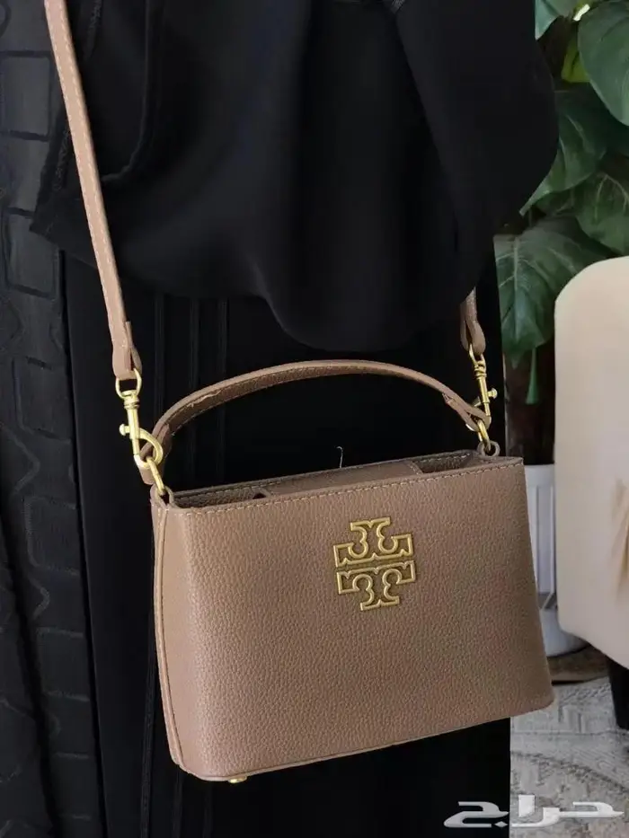 استمتع بكل تشكيلات شنطات توري TORY شنط ماركة بورش Burch 54