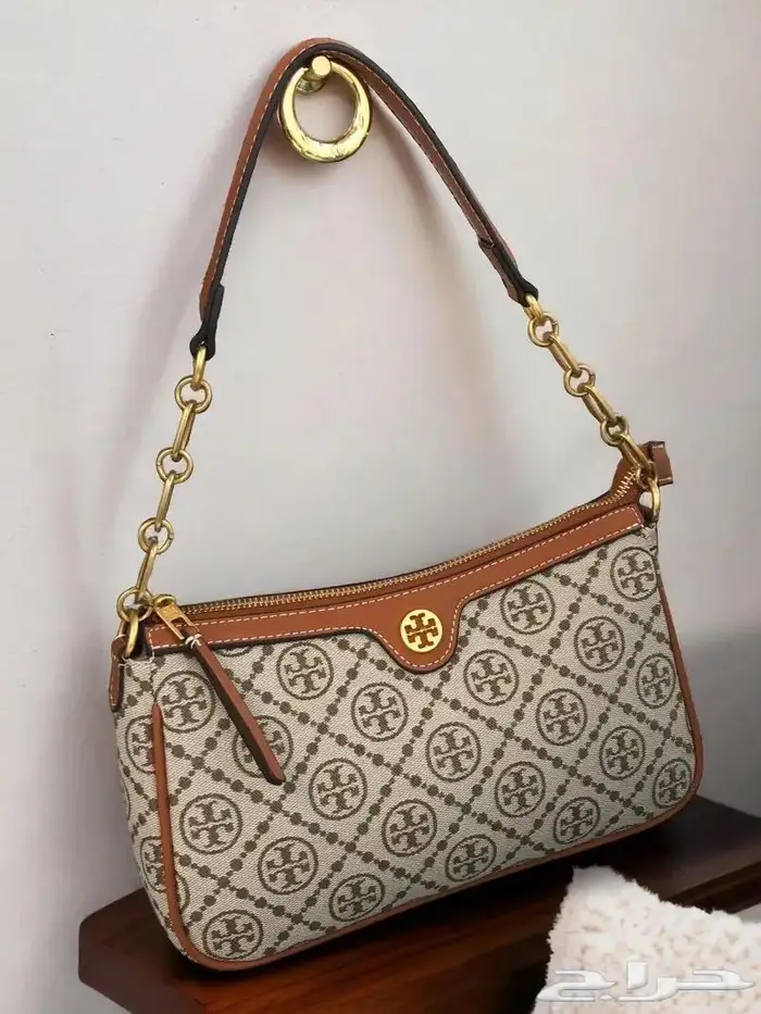 استمتع بكل تشكيلات شنطات توري TORY شنط ماركة بورش Burch 56