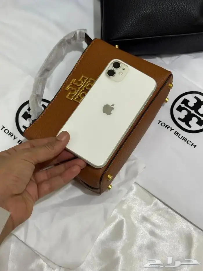 استمتع بكل تشكيلات شنطات توري TORY شنط ماركة بورش Burch 62