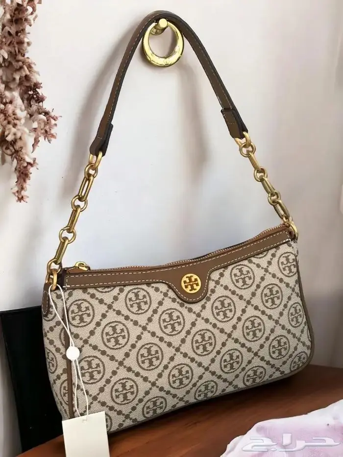 استمتع بكل تشكيلات شنطات توري TORY شنط ماركة بورش Burch 71