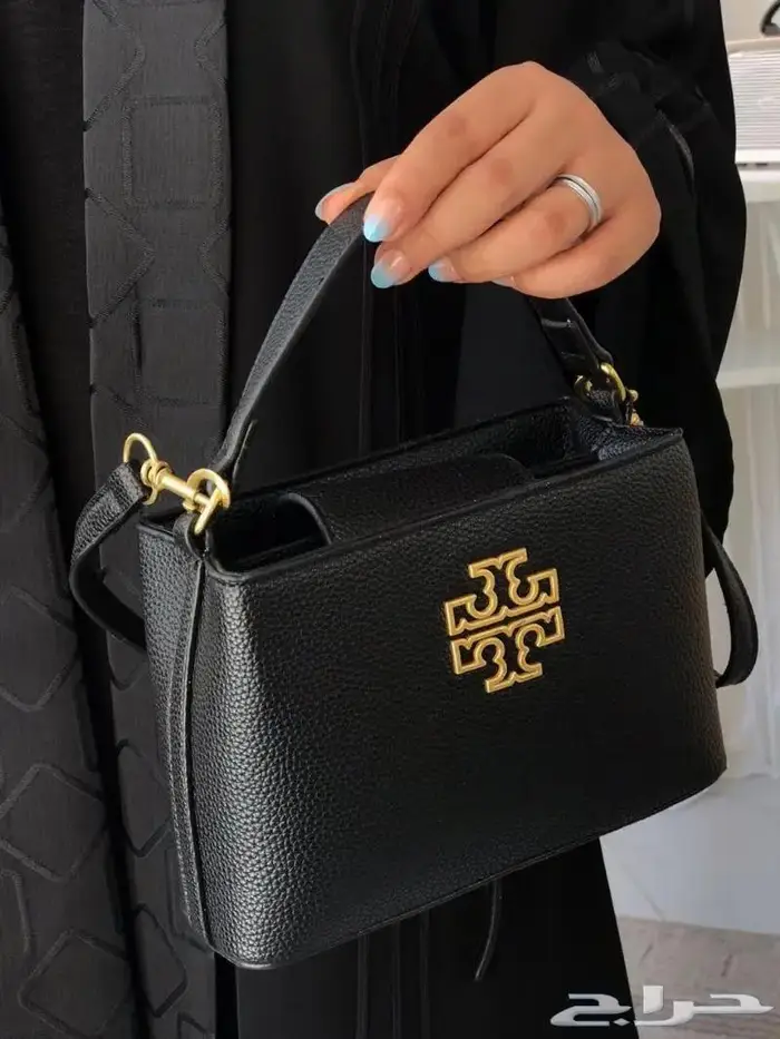 استمتع بكل تشكيلات شنطات توري TORY شنط ماركة بورش Burch 67