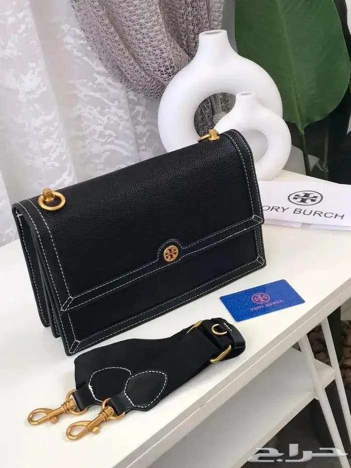 استمتع بكل تشكيلات شنطات توري TORY شنط ماركة بورش Burch 70