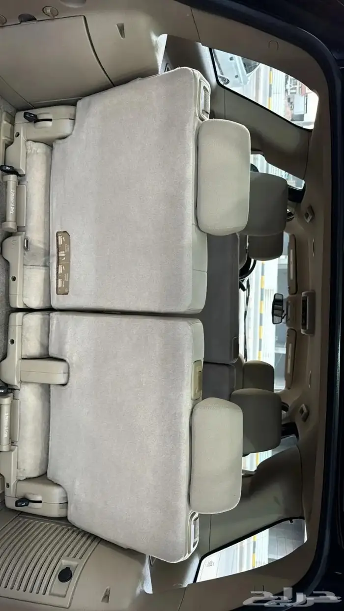 تاهو 2012 سعودي (LT) ((تم البيع )) 24