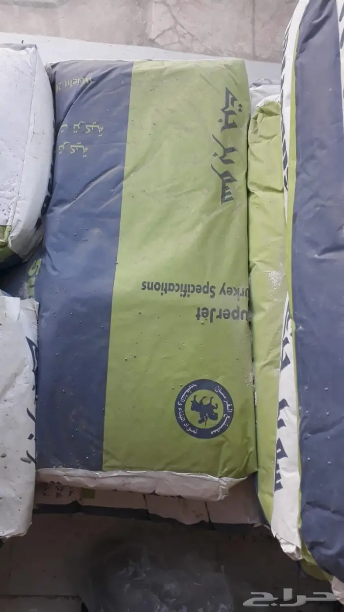 جميع انواع الغراء والمعاجين 3